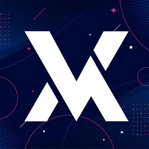 Het Nhac Con Viaaa - Hung Bobi ft NAM CON Remix