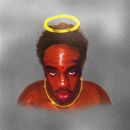 (Quang Huyy) - Magic Key Right On Time 2 fix