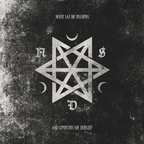Terror Squad (KAIROX Edit )