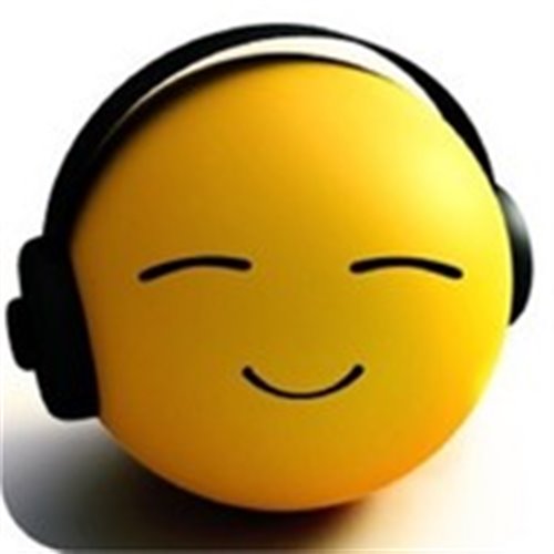 奢香夫人 (ChAn.Extended Remix)