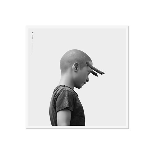 Tremor (SATOSHI  Remix)