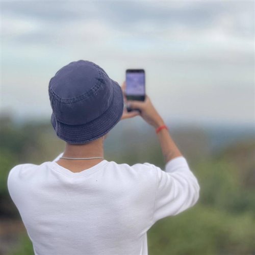 good girl like bad boys - Vigga