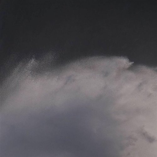 落空 印子月 (For God Three Remxi)