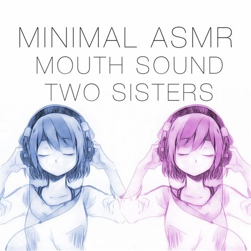 2A - BABY DONT LOW HD LADOR (FINAL)