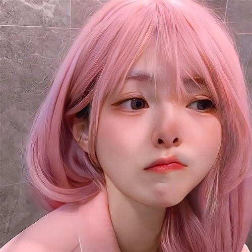 Khuê Mộc Lan - Bibo Remix