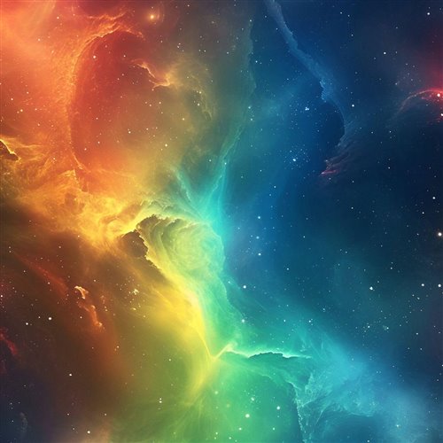 Cô Độc Vương 2 - Bibo Remix