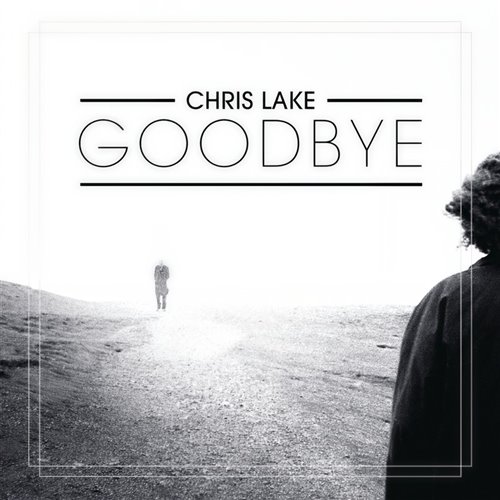 Goodbye (Intro Edit)