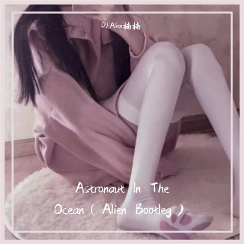 左右互动颗粒Astronaut In The Ocean(Vinson Bootleg)