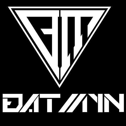 BoneyM - Mabaker 2021 - Dat Myn