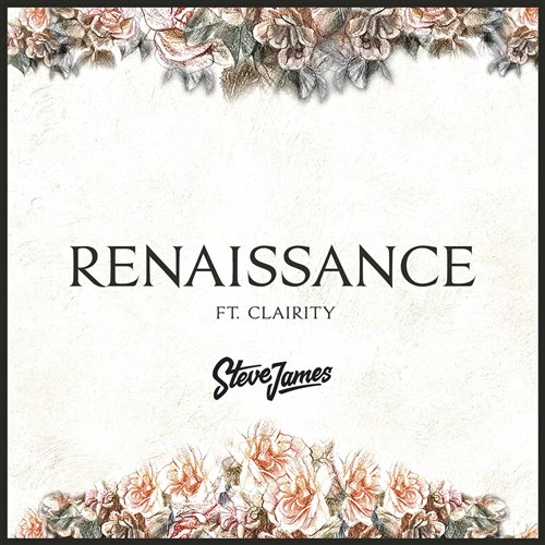 Renisance 