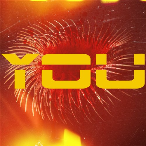 AG - You (Original mix) 