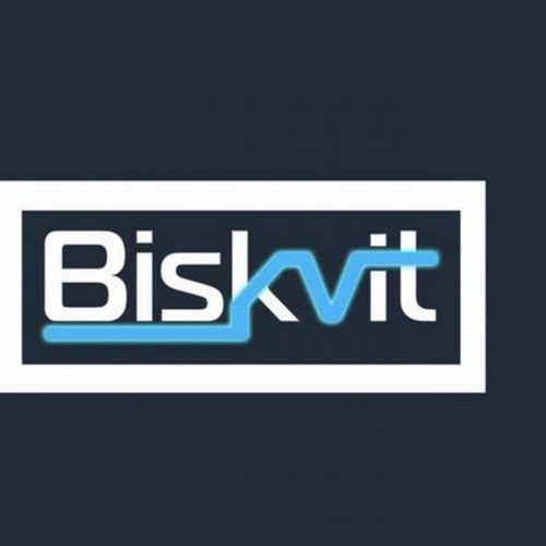 VA 抖音-Biskvit-You Spin Me