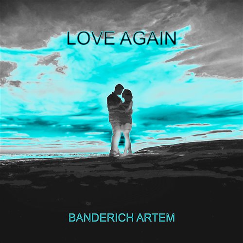 Banderich Artem - Survived 