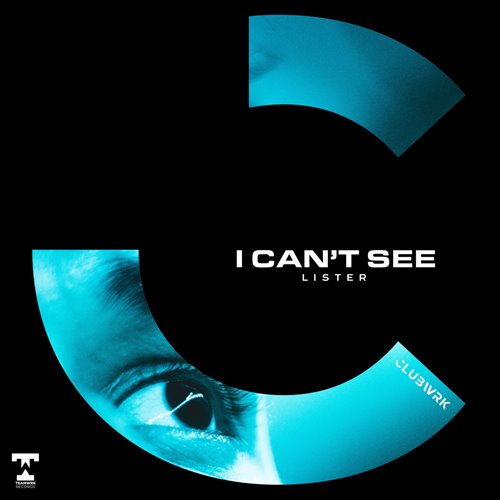 Lister - I Cain't See