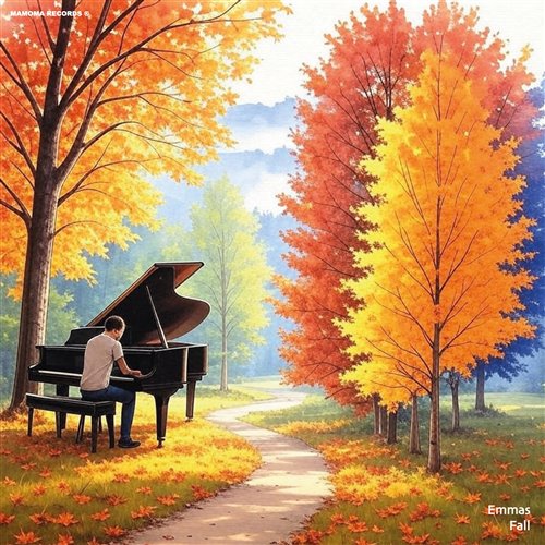 Hydira (Original Mix)