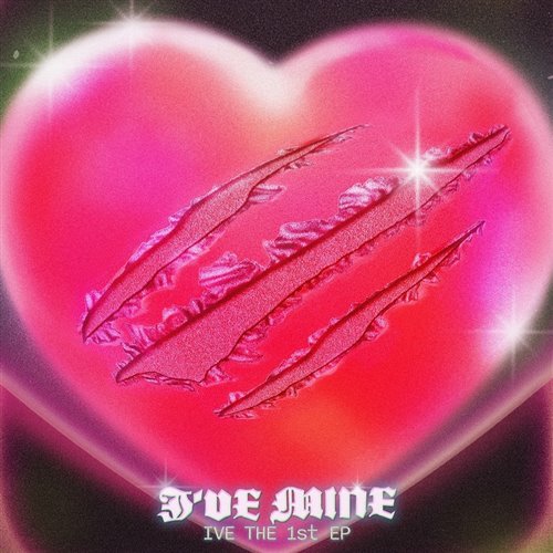 BW - DIE 