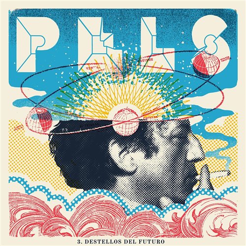 FLAC - Dancing Lightsr 