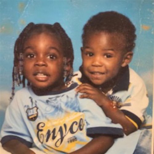 When We Were Young x Techno (Edit)