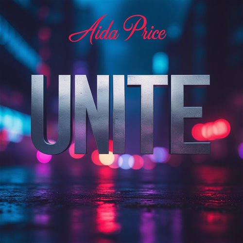 Dunie (Original Mix)