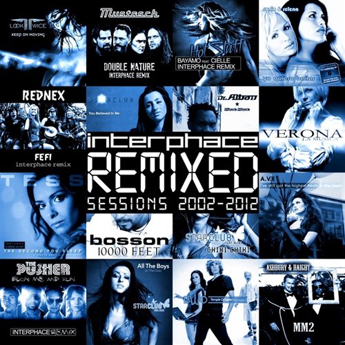 Dr.Alban - Chiki Chiki (DJ Zhuk Remix) 