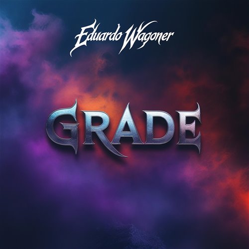 Graivity (Original Mix)