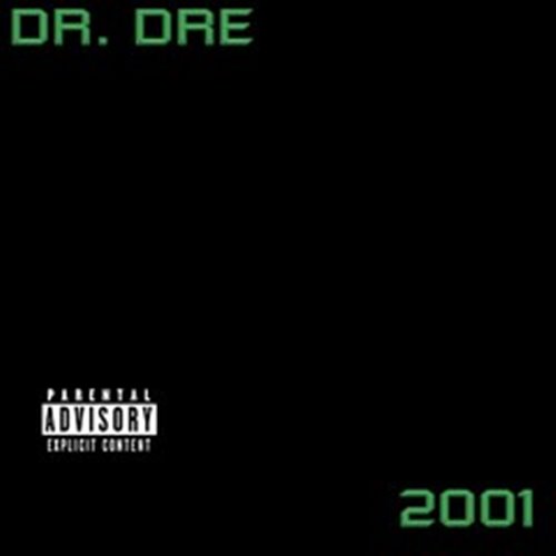 Dr. Dre Ft. Snoop Dogg  Nate Dogg - The Next Episode (Johnny Clash Remix) 