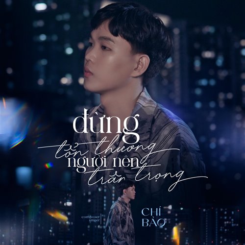 Tổn Thương ft Hit 1 Like full 2021