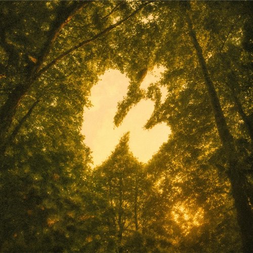 Ivan Pavlov - Пьяное Солнце (Remix) 