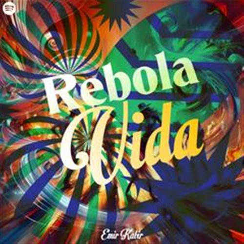 Rebola 2020 - BiBo