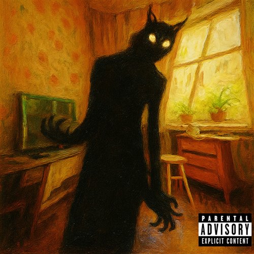 deadMarley  - наши осколки 