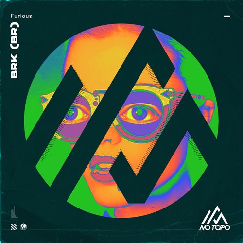 Furious (Extended Mix)