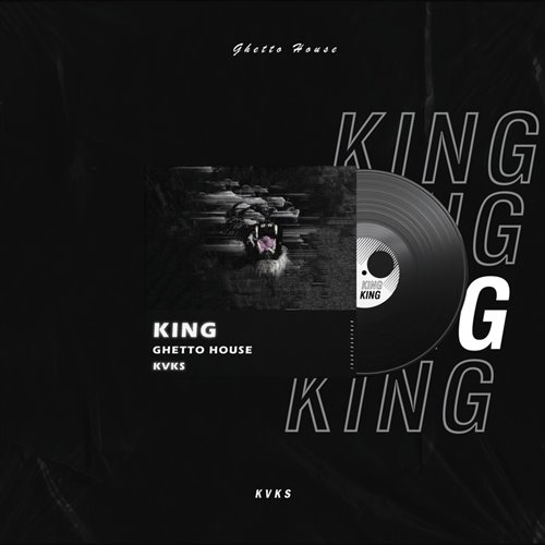 Dolby DG - Kingbouts 