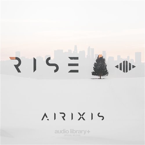 Airixis - Lost 