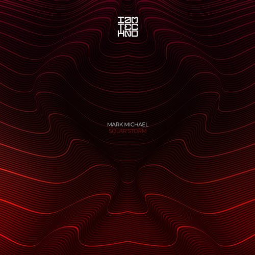 K1L7D4 - Storm (Original mix) 