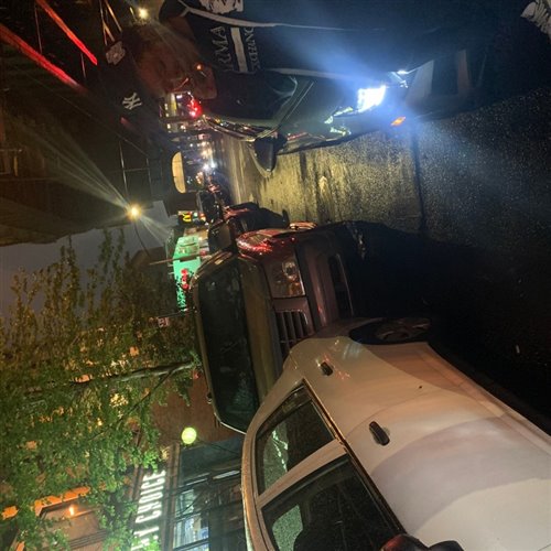VA 抖音改Fuck You