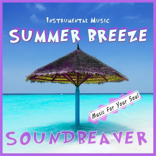 Groofeo - Positive vibes 