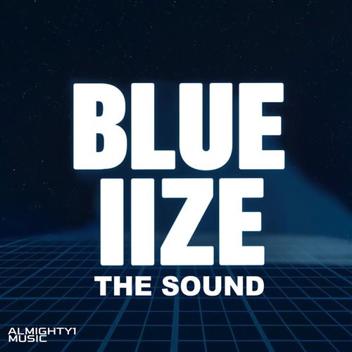 R3WIRE - The Sound (Radio Edit)