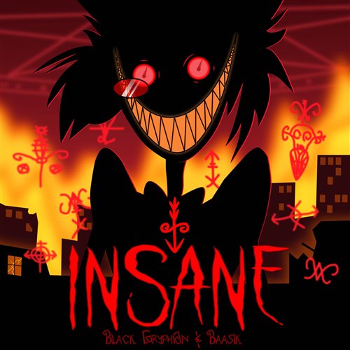 Insanie