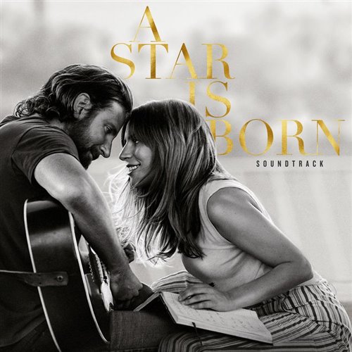 Lady Gaga - Always Remember Us This Way (Paco RMX) 