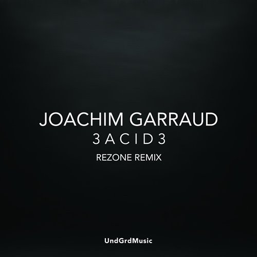 3acid3 (Rezone Remix)