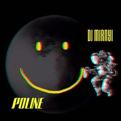 DJ MIRNYI - MY GIRL 