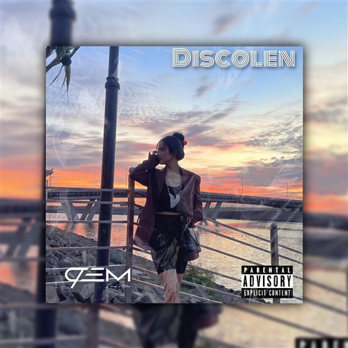 Dj Alex Mix Project - Disco New  MIX  - 18.05.25 