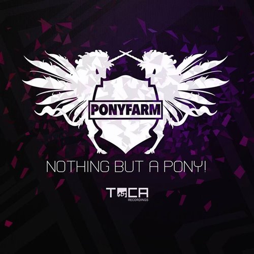 Hey Lola - Zin Xu Remix