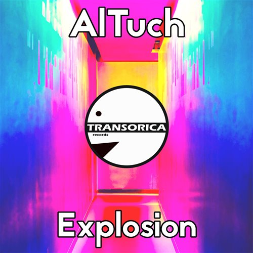 AlTuch - Explosion 
