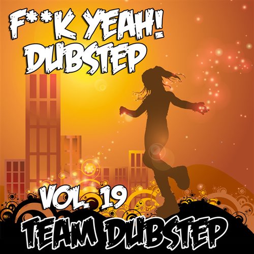 JSP World - My Best Freeride (DubStep) 