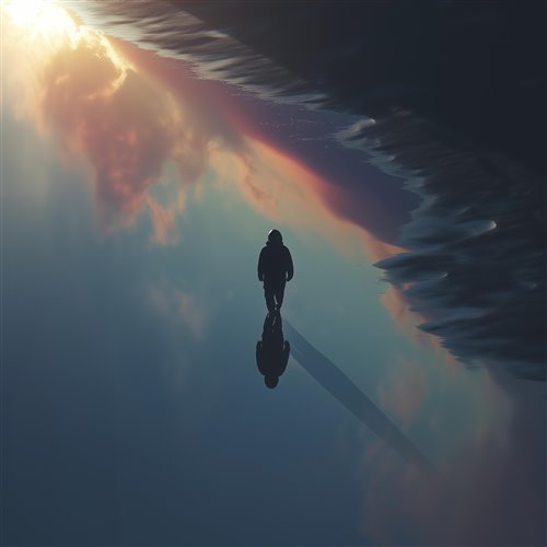 Lupino - Mirage in the Fog 