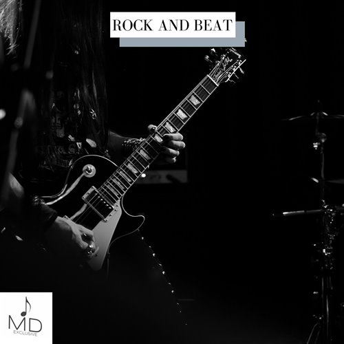 IONESCU SOUND - Break and Beats 