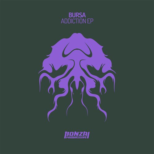 Lupino - Dramatic Combo 