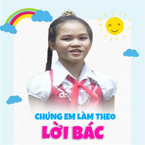 (Nhóm) Bạn Lòng (Quốc Duy) - Tâm Bie