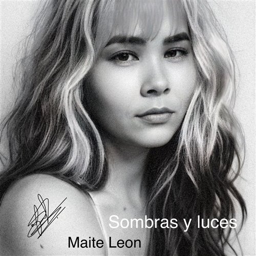 Ghệ đẹp chết mày lunnnn